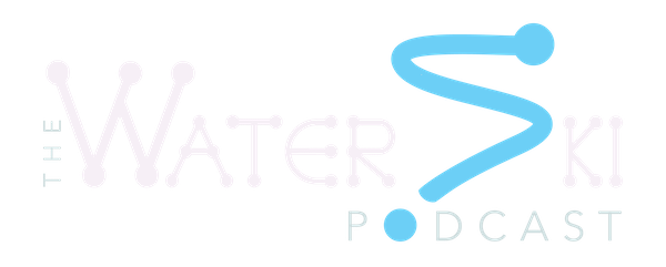 Logo WaterSki Podcast_website